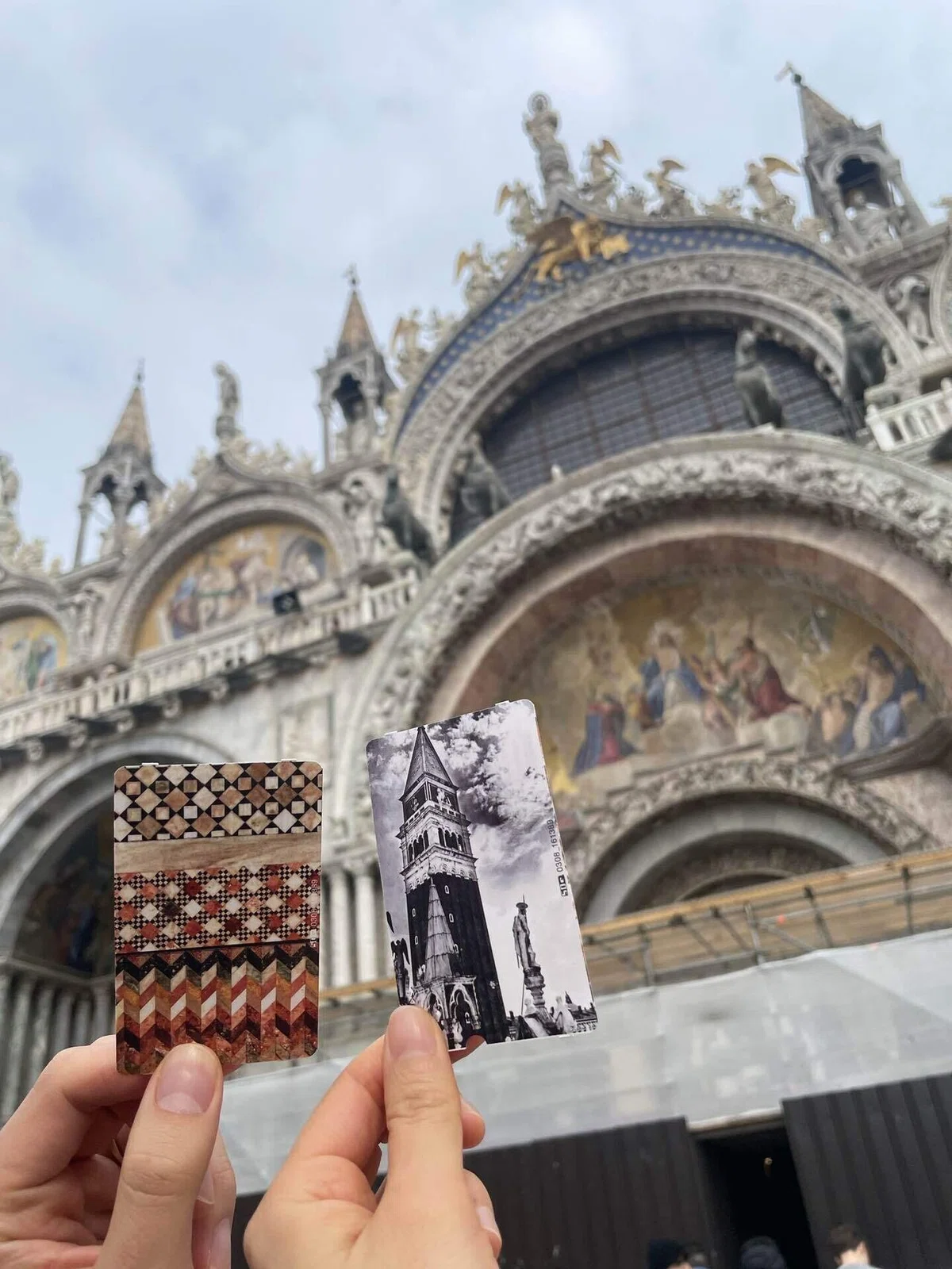 [Travelogue] A Trip to Enjoy Spectacular Views and Gourmet Food in the ...