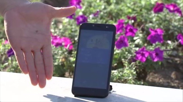 北朝鮮スマホ　平壌2430 某国のスマホ 平壌2430 某国のスマホ 平壌2430 北朝鮮のスマホ