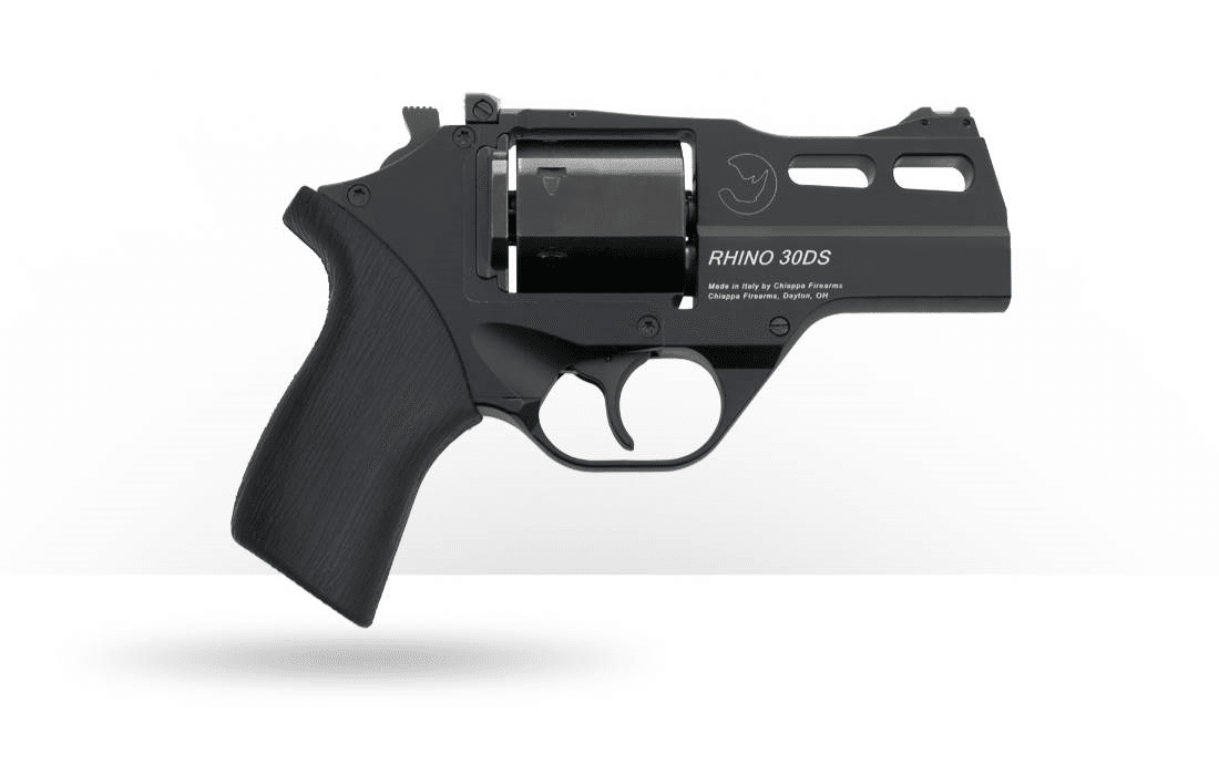 銃器:やさしい銃器入門/№05【現代の小火器 TOP10/第4回】|素 銃器:やさしい銃器入門/№05【現代の小火器 TOP10/第4回】|素