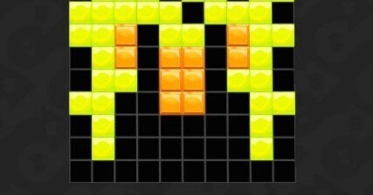 ナワバトラー】かそくハイウェイチャージャー固め軸【デッキ紹介