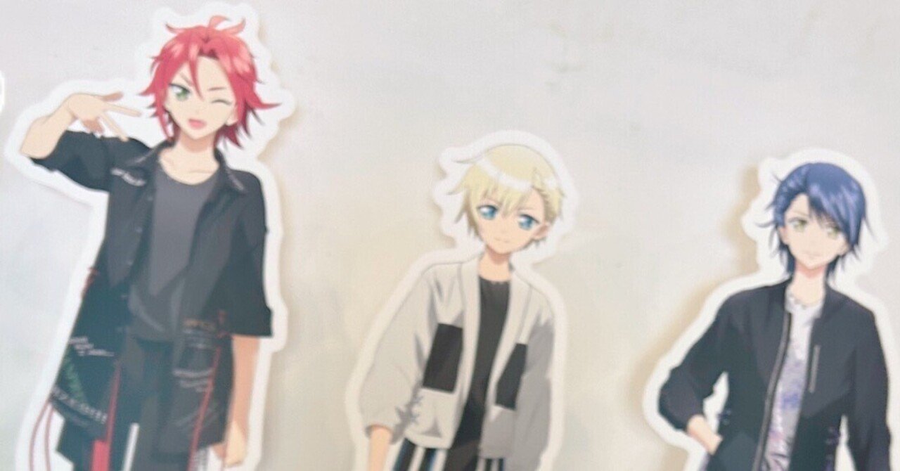 ❤テレビの収録現場でも使われる本格的な豪華フルセット❤写真動画撮影