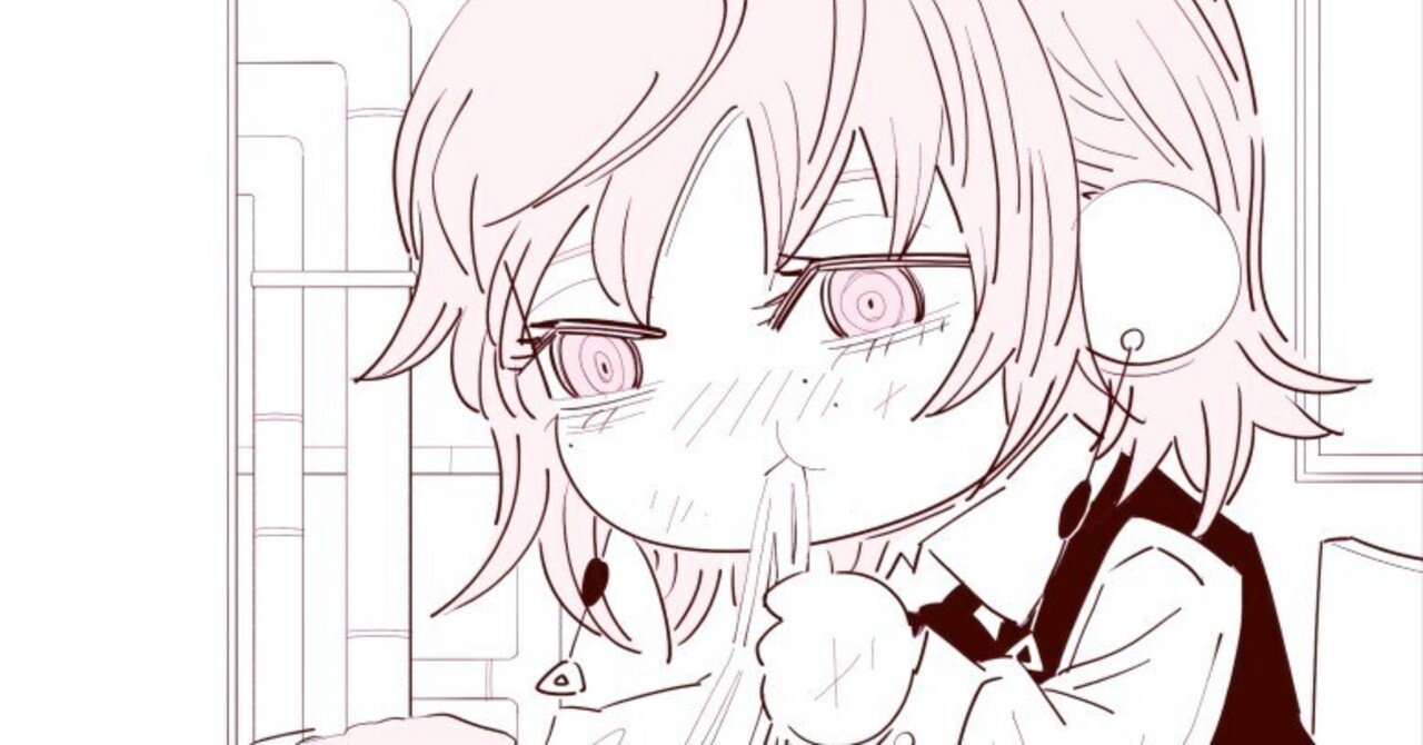 第163話]チェンソーマン 感想｜sa（本誌感想 ）