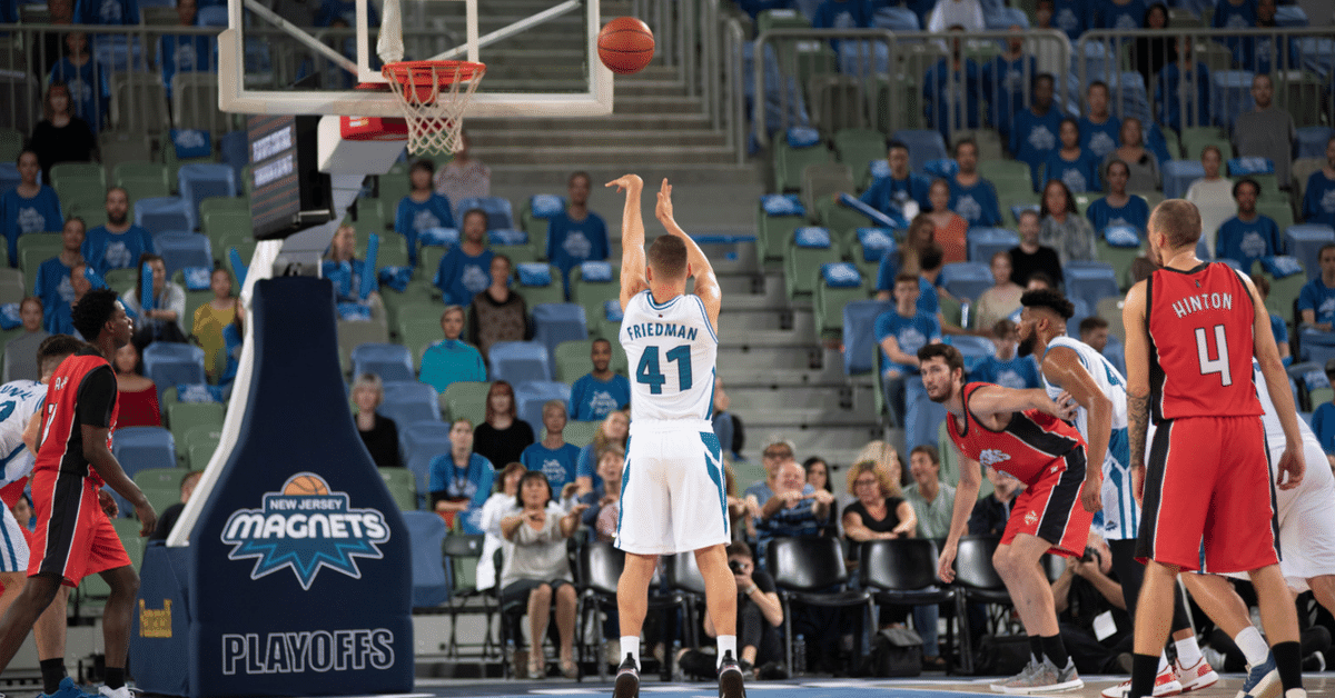ボストン・セルティックス 2008年NBAファイナル Tシャツ Lサイズ バスケ