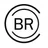 BR🌍海外Youtube専門家