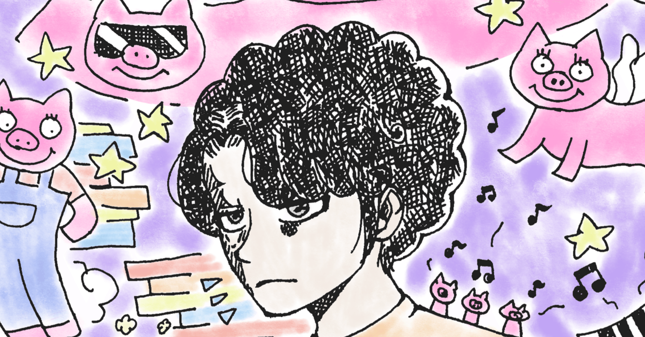 c313d22e2f0a59a773f4b0006bb475