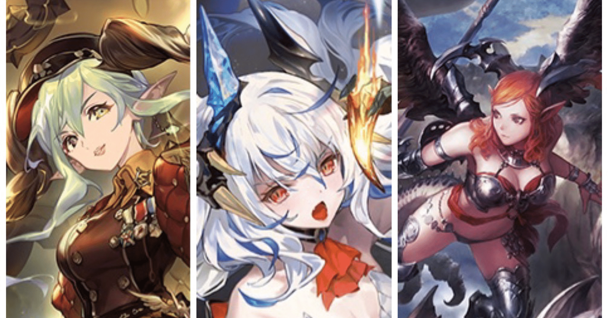 エボルヴ】武闘竜人ギルヴァドラゴニュートデッキ｜栞(雑多)