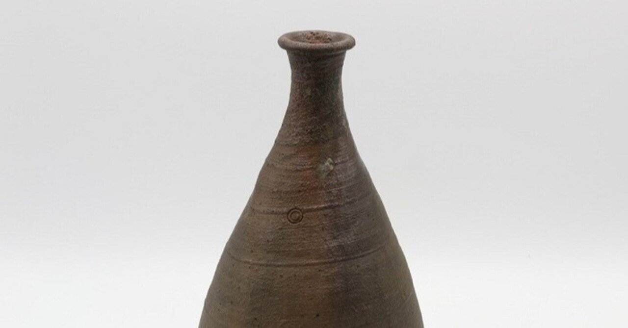 唐津沓茶碗 岸岳系 仕覆 桃山時代 茶道具 絵唐津茶碗（桃山-江戸時代） -