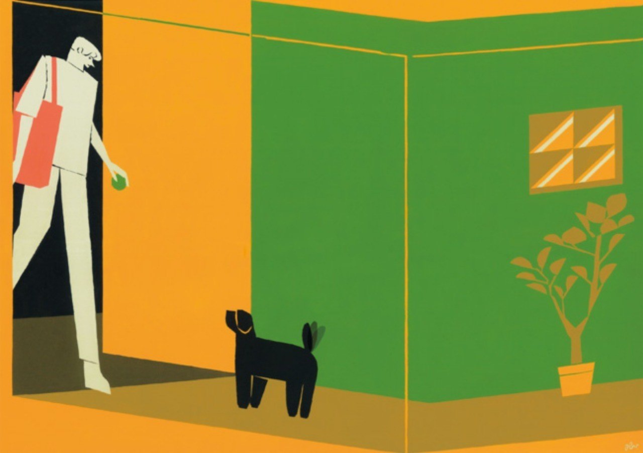 初音ミク×イセタン　ブランケット　マンガートビームス　西山寛紀氏デザイン 今月の注目イラストレーター】 西山 寛紀｜vision track / ヴィジョン