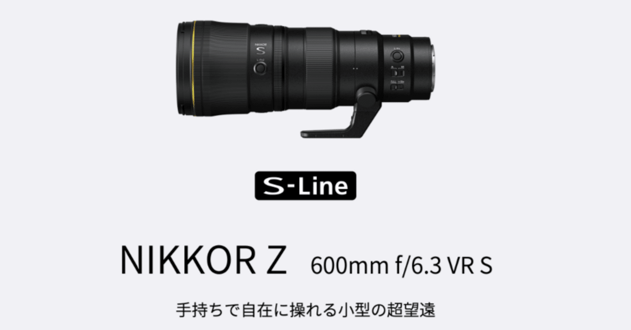 D600 標準 望遠 単焦点　テレコン　まとめ D600 標準 望遠 単焦点テレコンまとめ