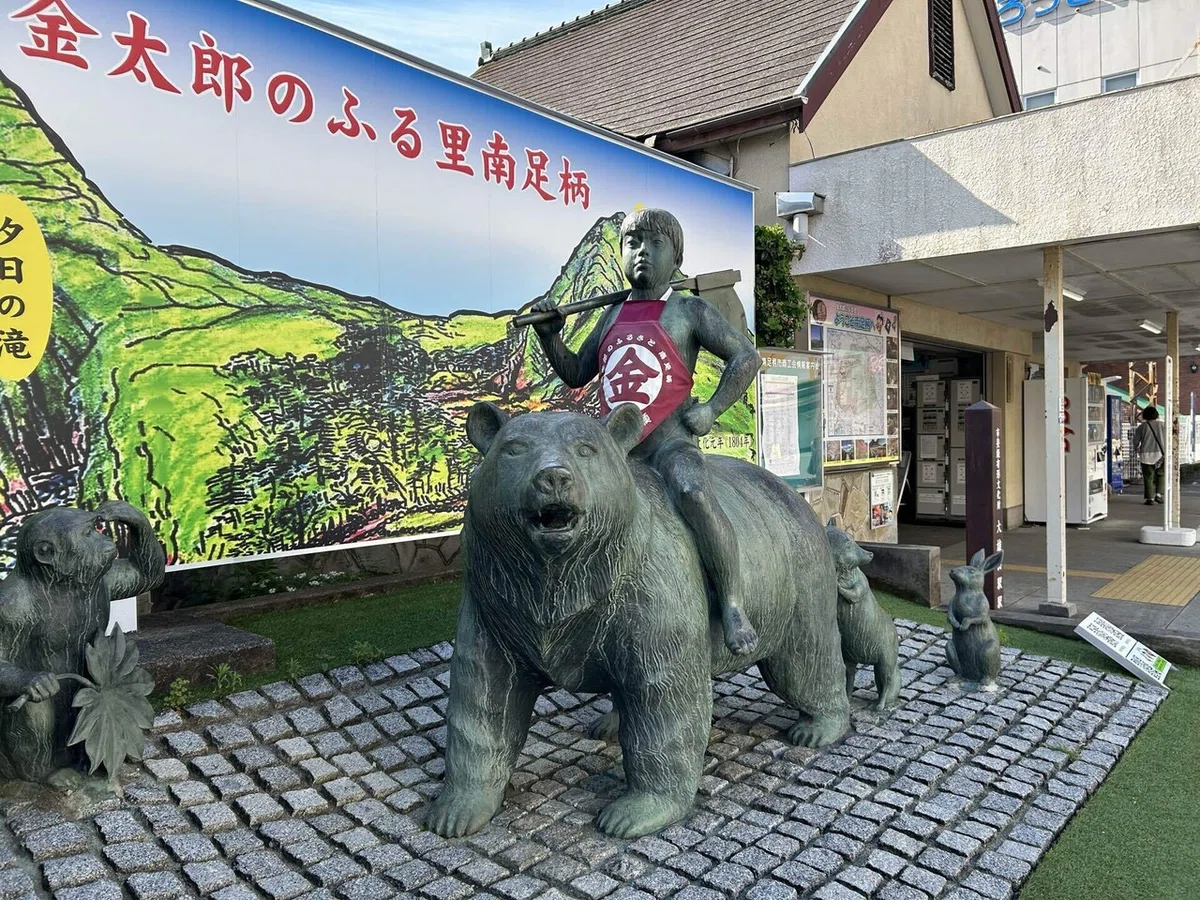 画像
