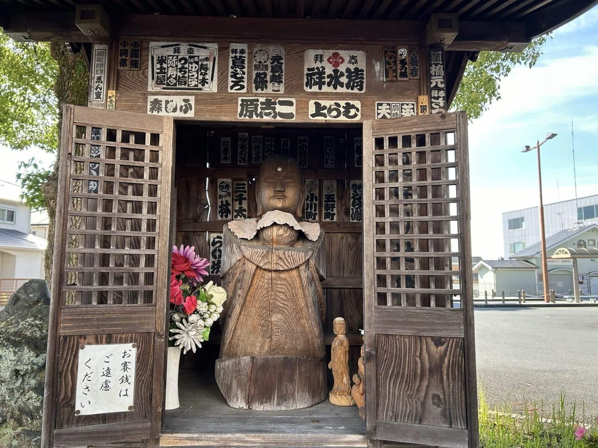 画像