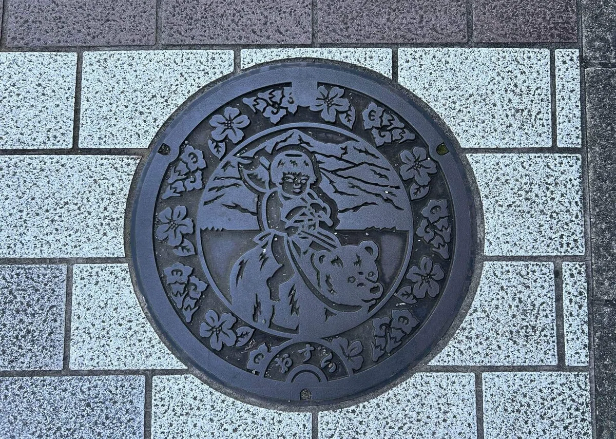 画像