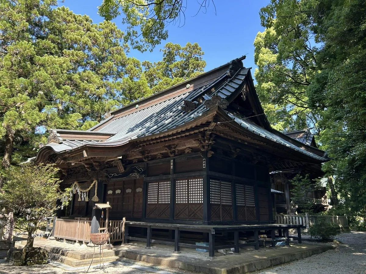 画像