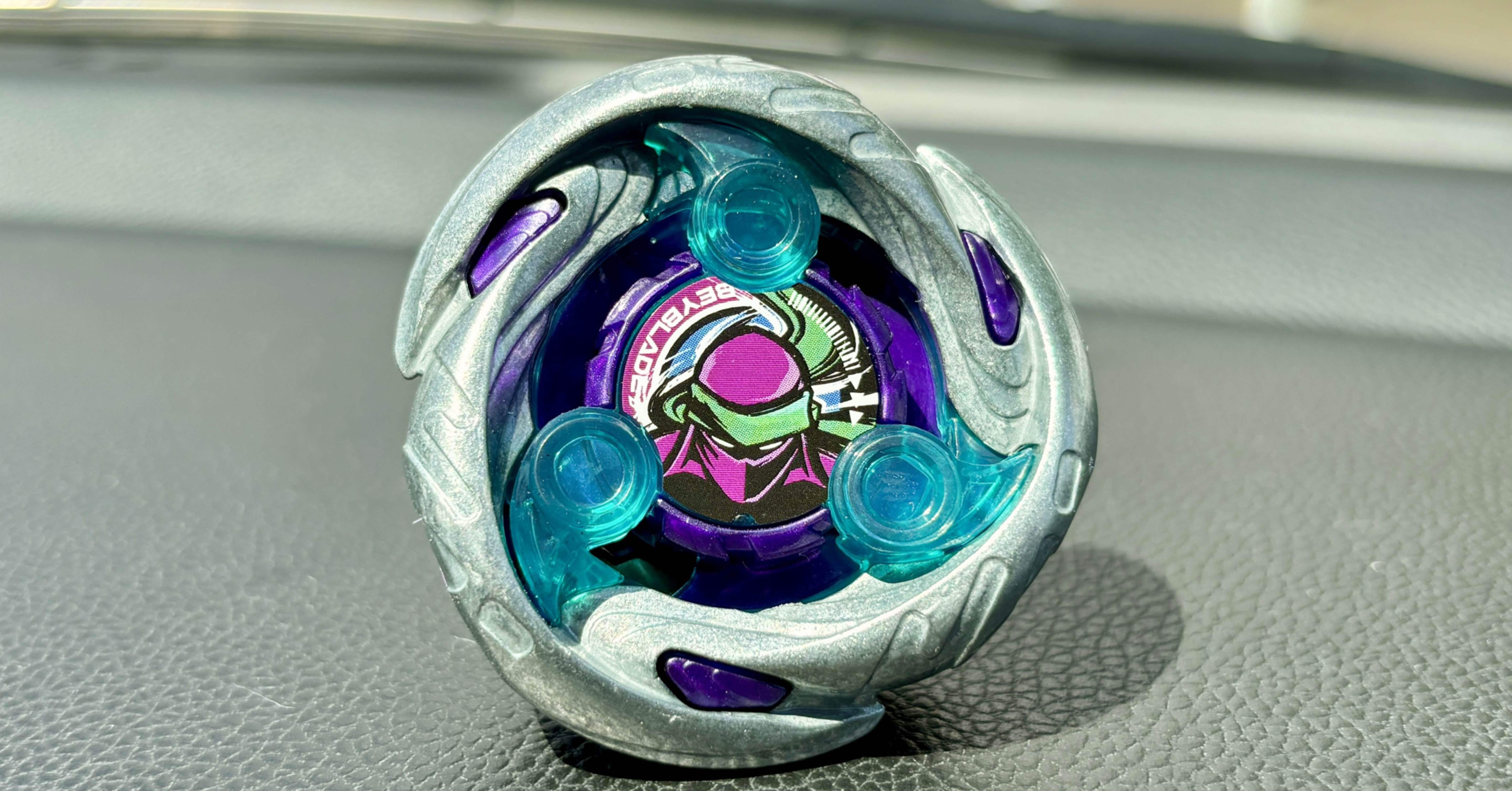 5835b82d13c9664ce2b001bd52a168