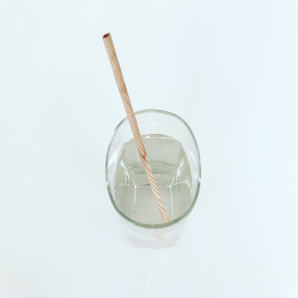 木のストローの耐久性はどの程度 木の紙ショップ Note