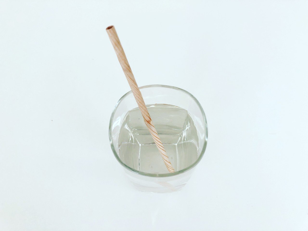 木のストローの耐久性はどの程度 木の紙ショップ Note 木のストローの耐久性はどの程度 木の紙ショップ Note