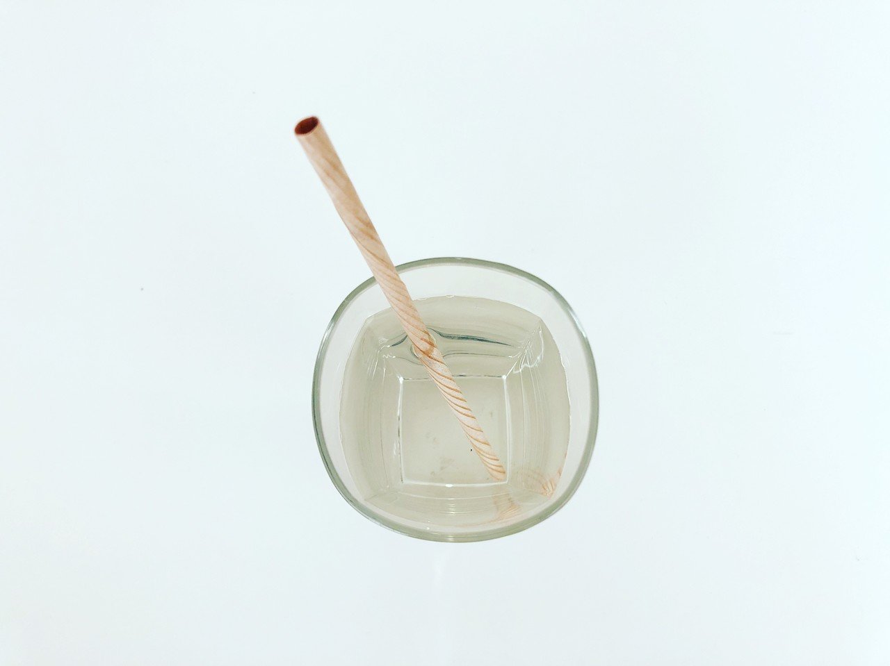 木のストローの耐久性はどの程度 木の紙ショップ Note 木のストローの耐久性はどの程度 木の紙ショップ Note