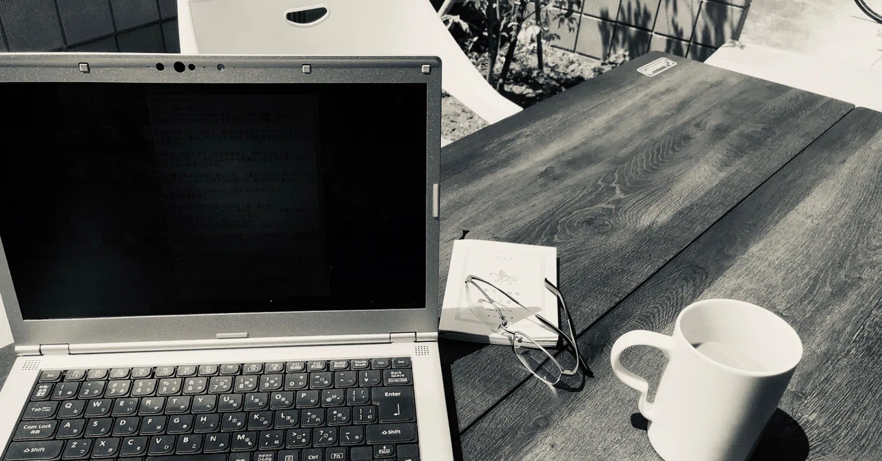 Creating Videos from PowerPoint Slides｜だっぺ