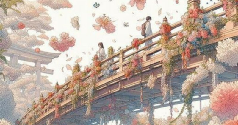 架空OL日記｜shinapy