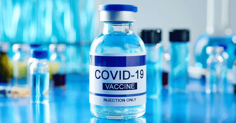 日本のトップ腫瘍学者、COVID-19ワクチンは "本質的に殺人"であると語る