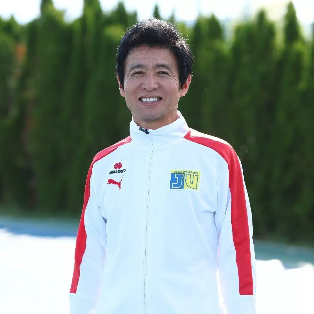 櫛部静二