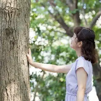 hiiro