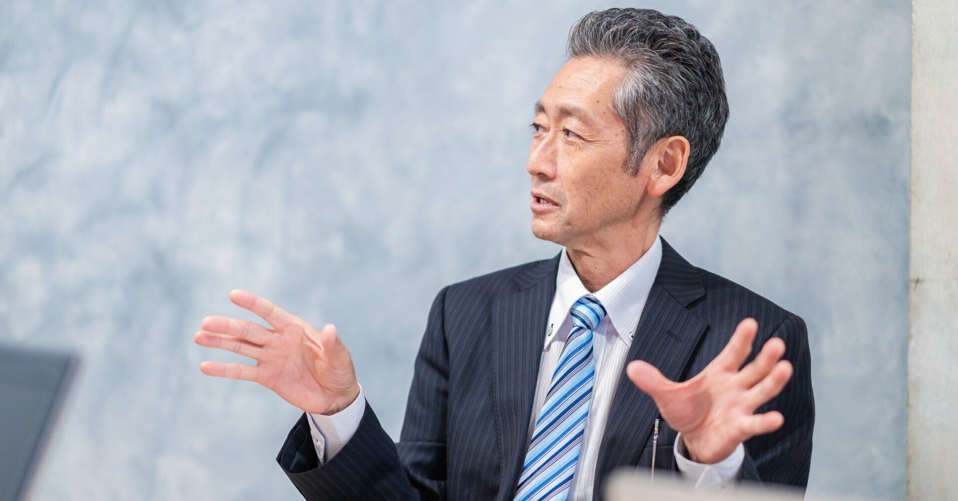 社長が判断すべき重要人事（東川鷹年著）