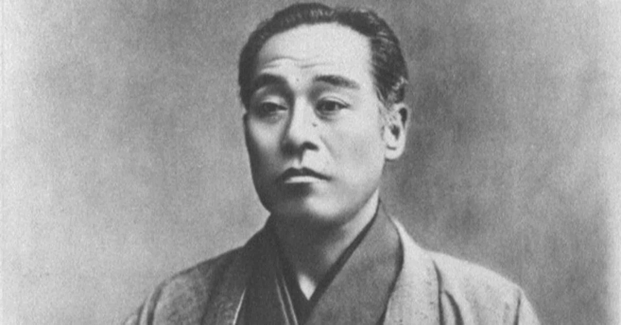 福沢諭吉「慶應義塾学生諸氏に告ぐ」～学問の目的と実学の重要性｜コウ