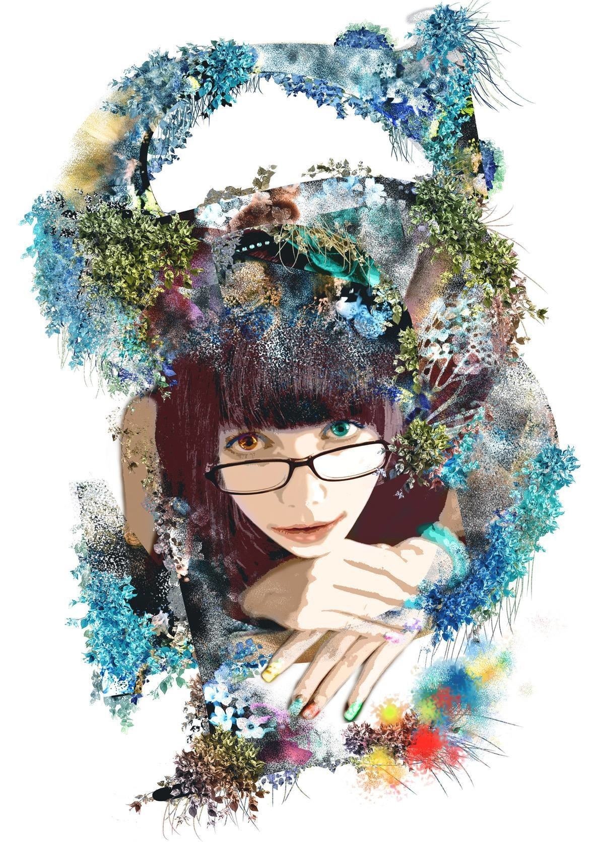 こんにちは あきです 14枚目になります 昨日に引き続き架空の人物画シリーズです 本日はsigle Parent なのでsingleの S とparentの P が隠されてます ここでタイトル書 あき 英語で広げる働き方の思考法 Note こんにちは あきです 14枚目になります 昨日に引き続き架空の人物画シリーズです 本日はsigle Parent なのでsingleの S とparentの P が隠されてます ここでタイトル書 あき 英語で広げる働き方の思考法 Note