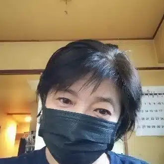 狂喜乱舞