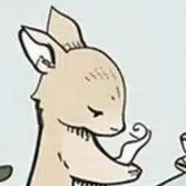 あみこ