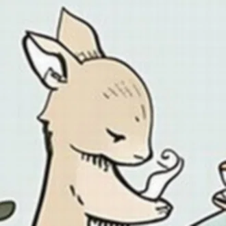 あみこ