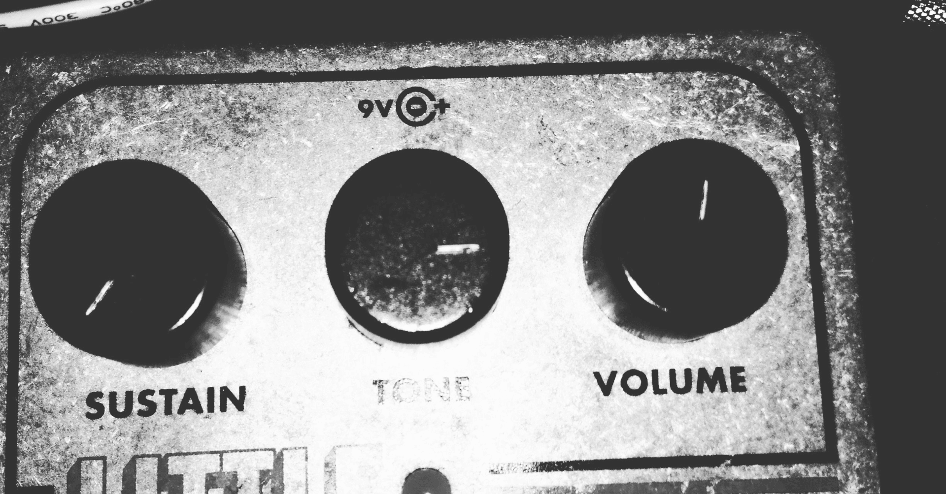 ソニー・ロリンズ『フリーダム・スイート』｜奏征二