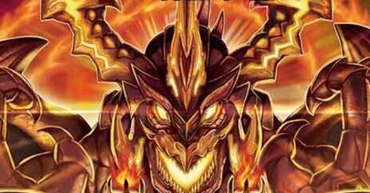 連ドラ2024｜fanction