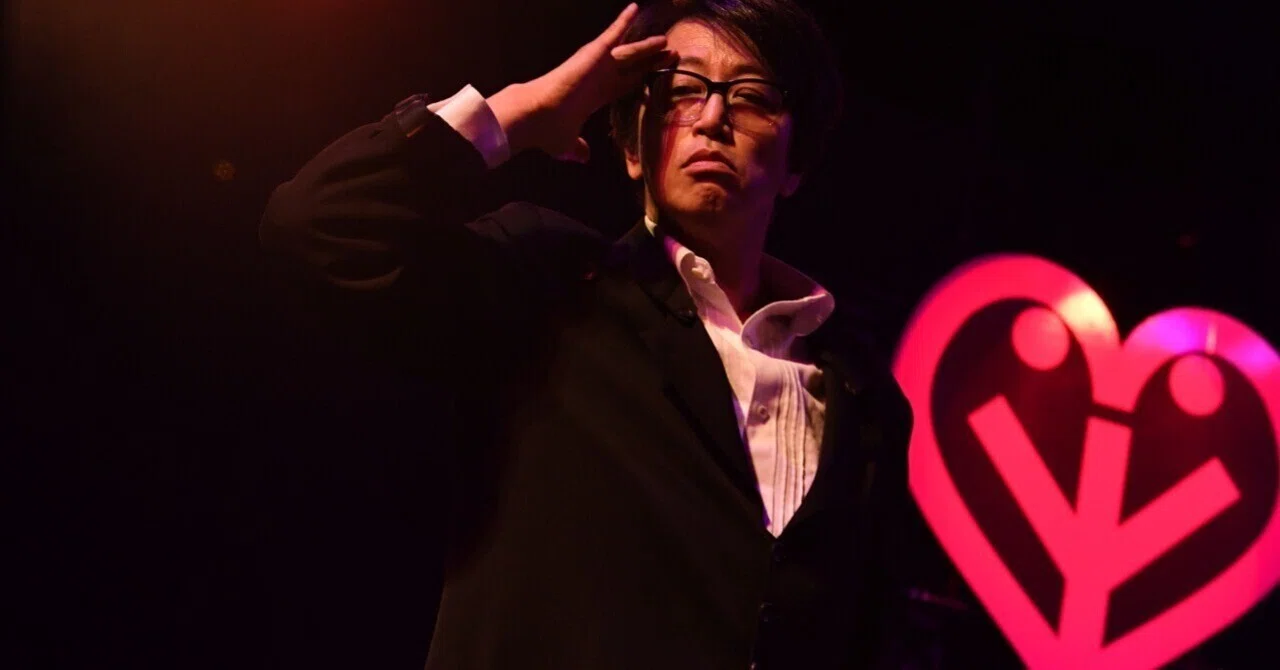 岡村靖幸　アパシー　ベイベエディション（DVD） Amazon.co.jp: アパシー [DVD] : 岡村靖幸: DVD