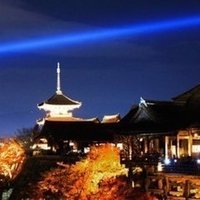 春虫虫という漢字を調べてみた Shinya Nagasuna Suzuki Note