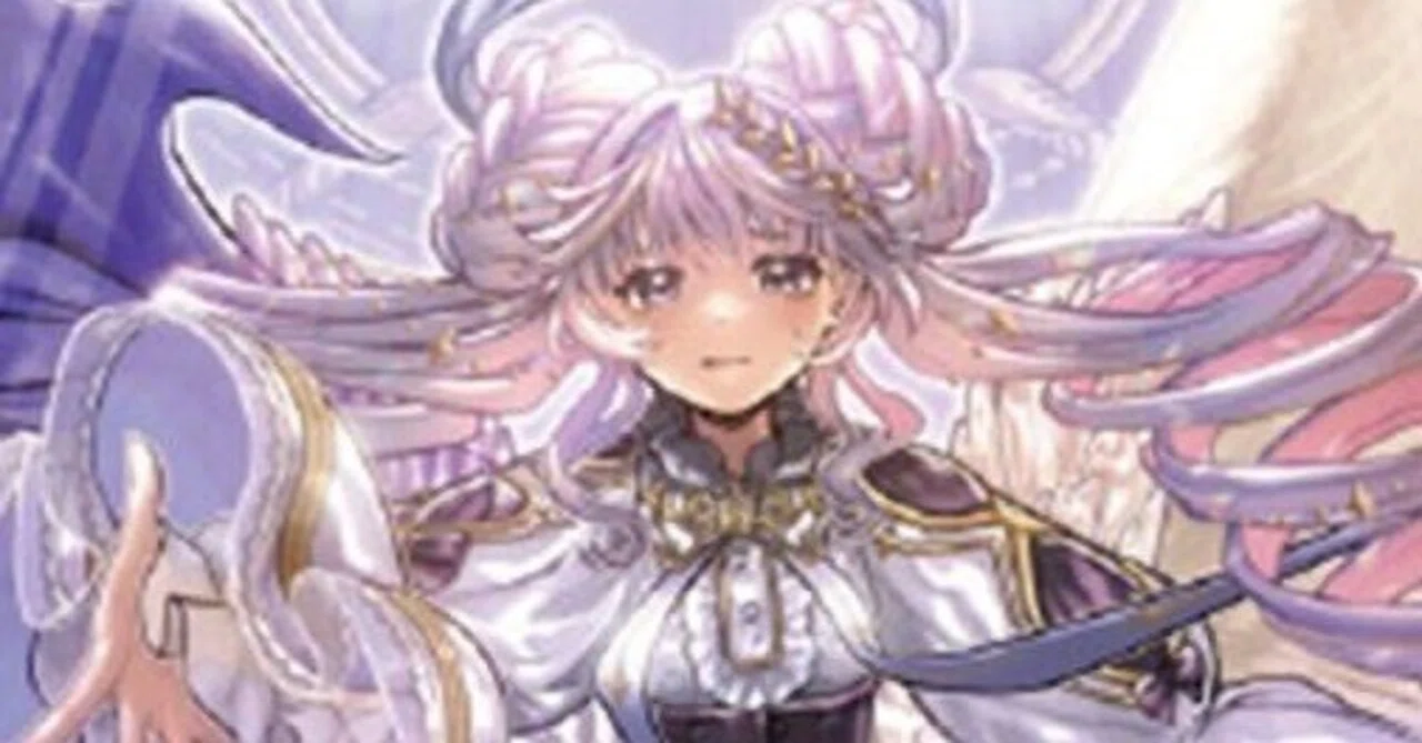 遊戯王】1ヶ月経ったねヴァルモニカ｜🌞もっちー🌞