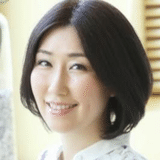 Kyoko Muto