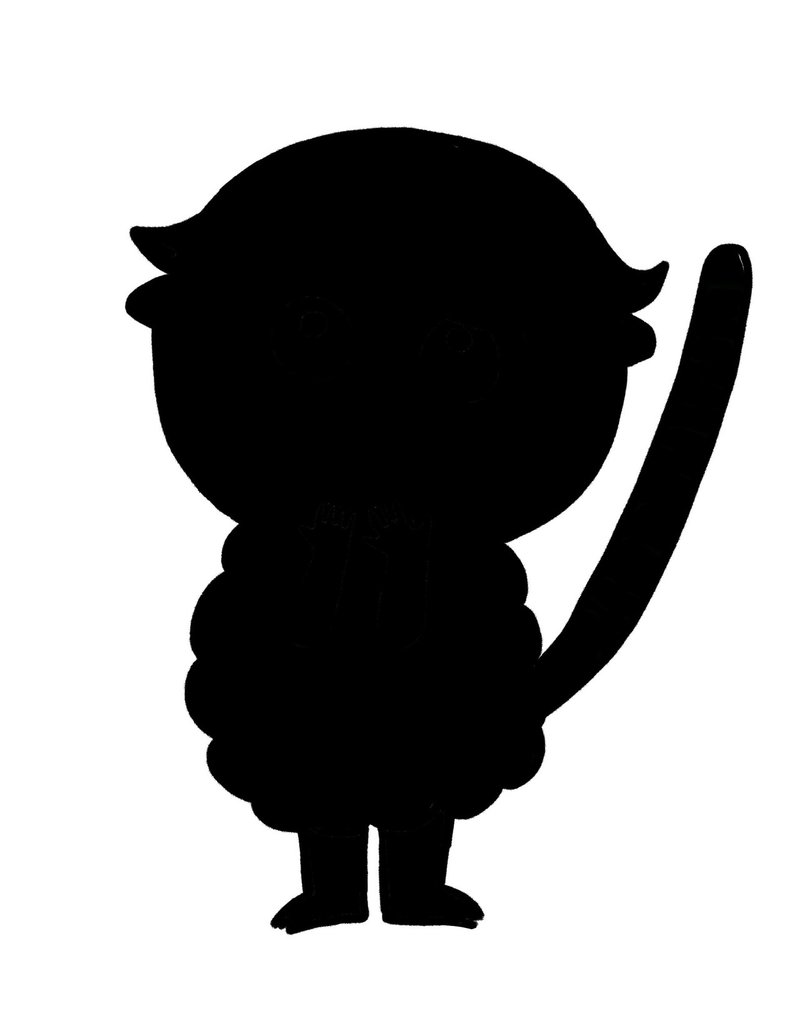 人を動物化するマッドサイエンティストの実験 ディレラボ動物図鑑 東堂 優 Yu Todo Note 人を動物化するマッドサイエンティストの実験 ディレラボ動物図鑑 東堂 優 Yu Todo Note