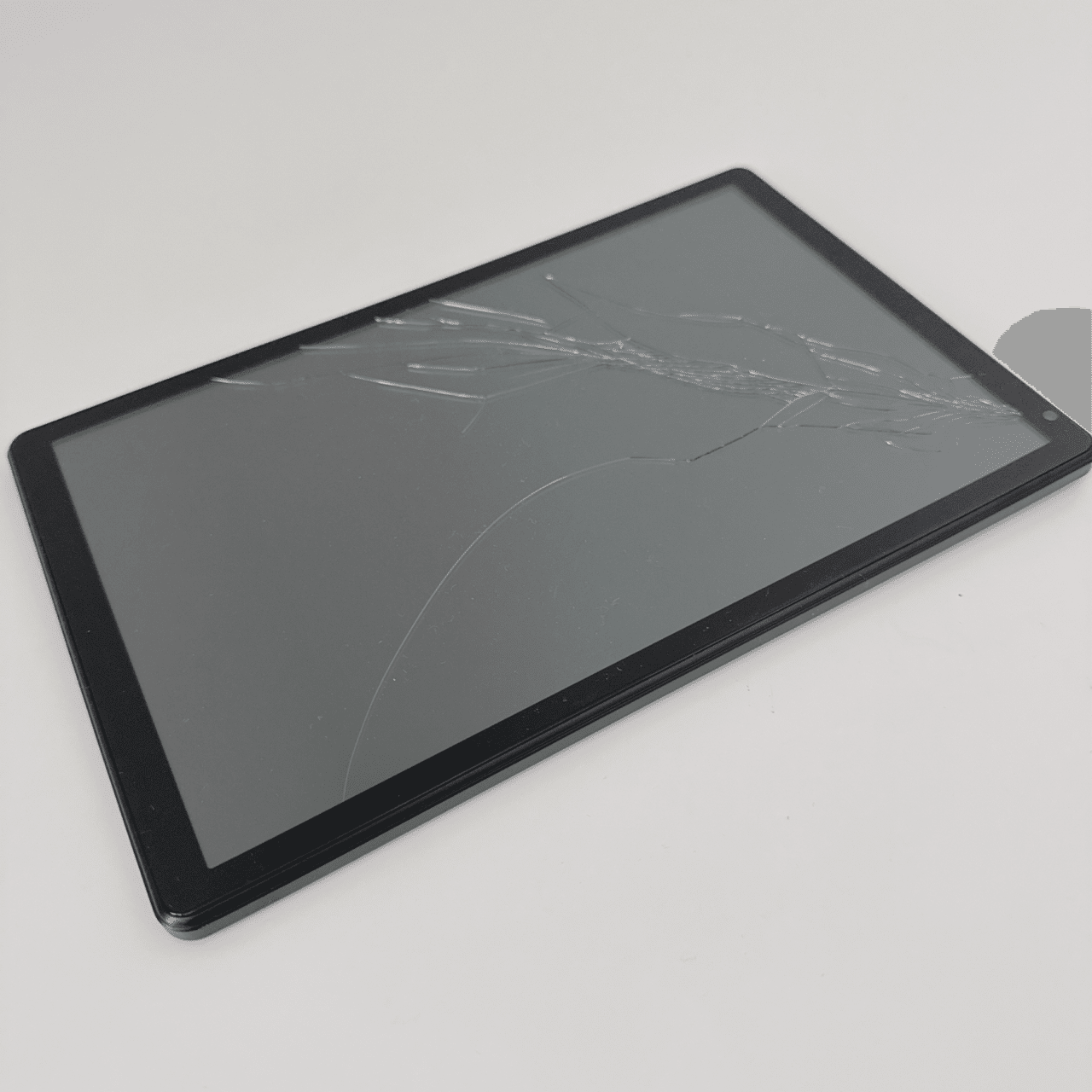 コスパ最強】Android タブレットおすすめ｜マリン1