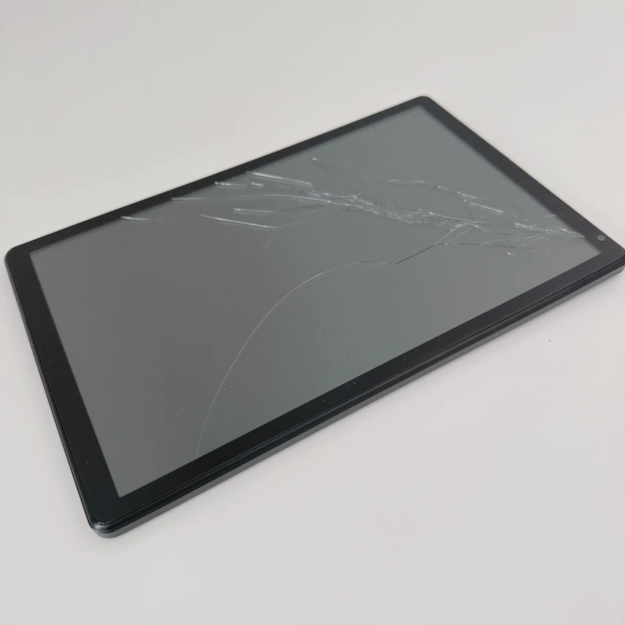 コスパ最強】Android タブレットおすすめ|マリン1 コスパ最強】Android タブレットおすすめ|マリン1