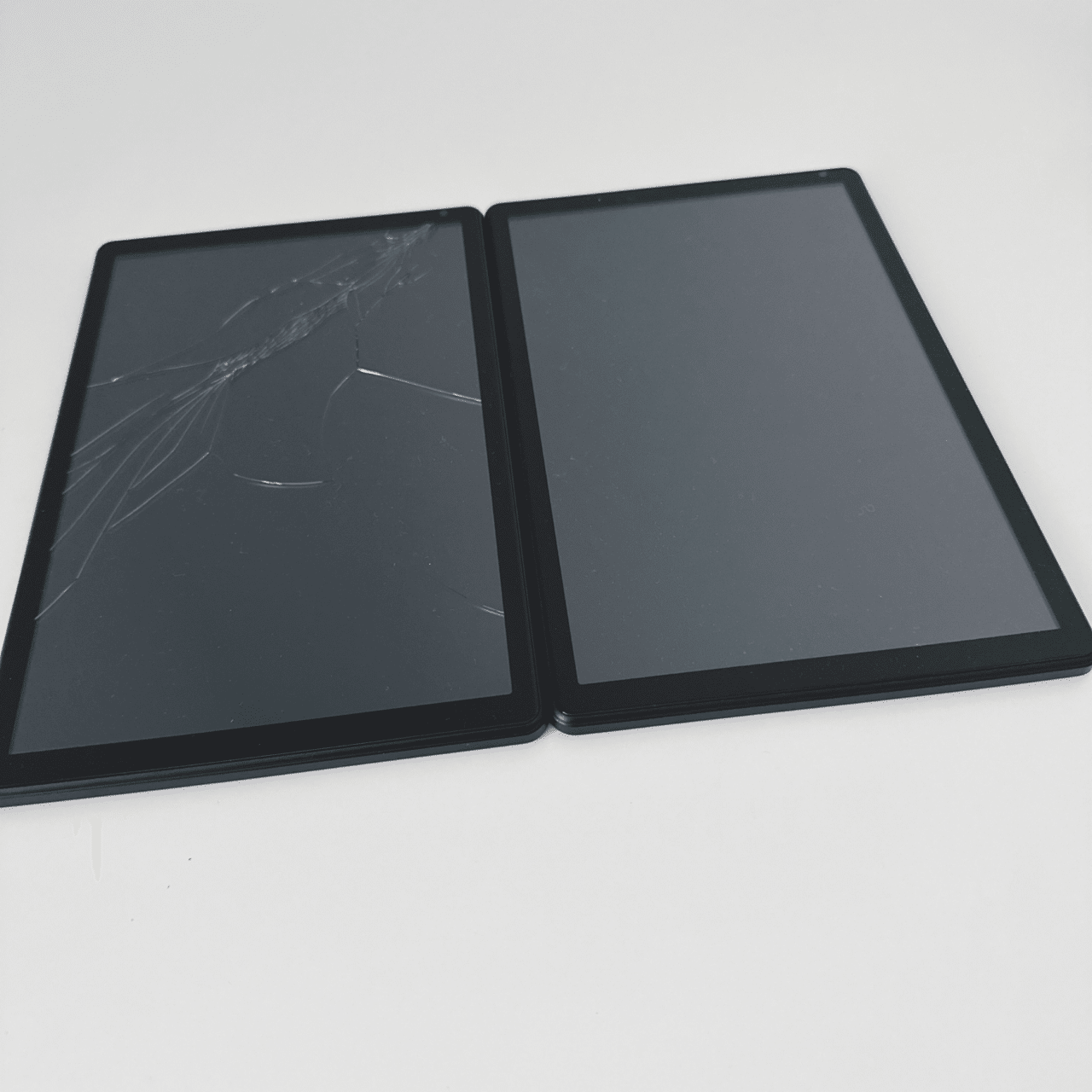 コスパ最強】Android タブレットおすすめ｜マリン1