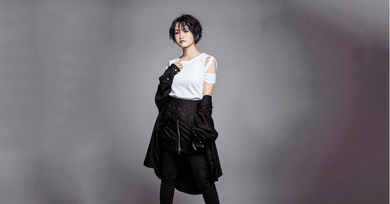 _山本彩__アー写_2nd-Single_棘_mini1