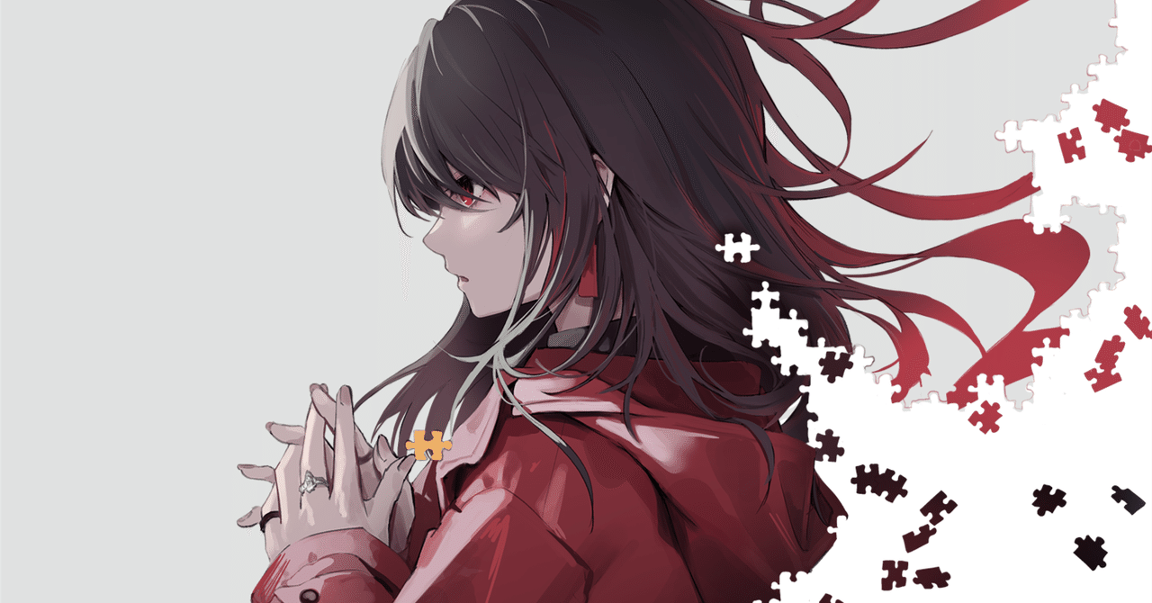 cake box（ヒトリエ シノダさん）CD 東方アレンジ オリジナル