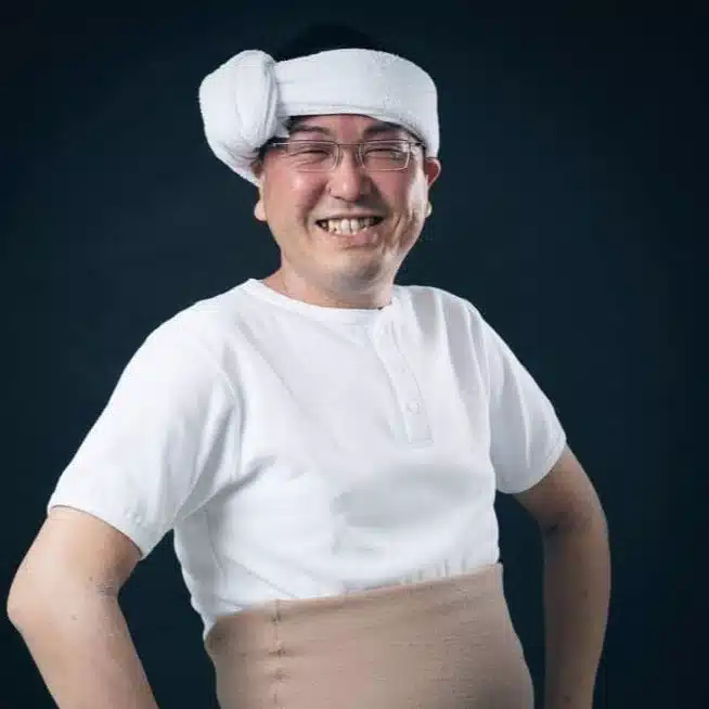 岡山・暮らし・政治・まちづくり・なんでも興味あり