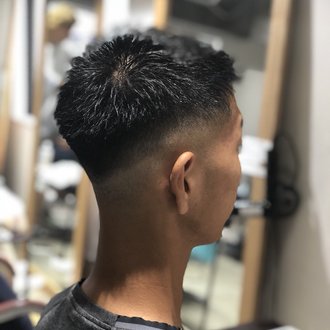 恋愛下手から 恋愛上手になるための極意 Gari Balkup Note