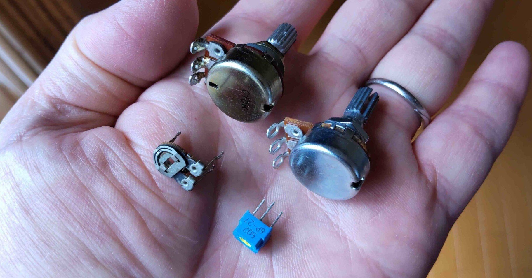 023e263c2c88fe55e8255ba12866f0