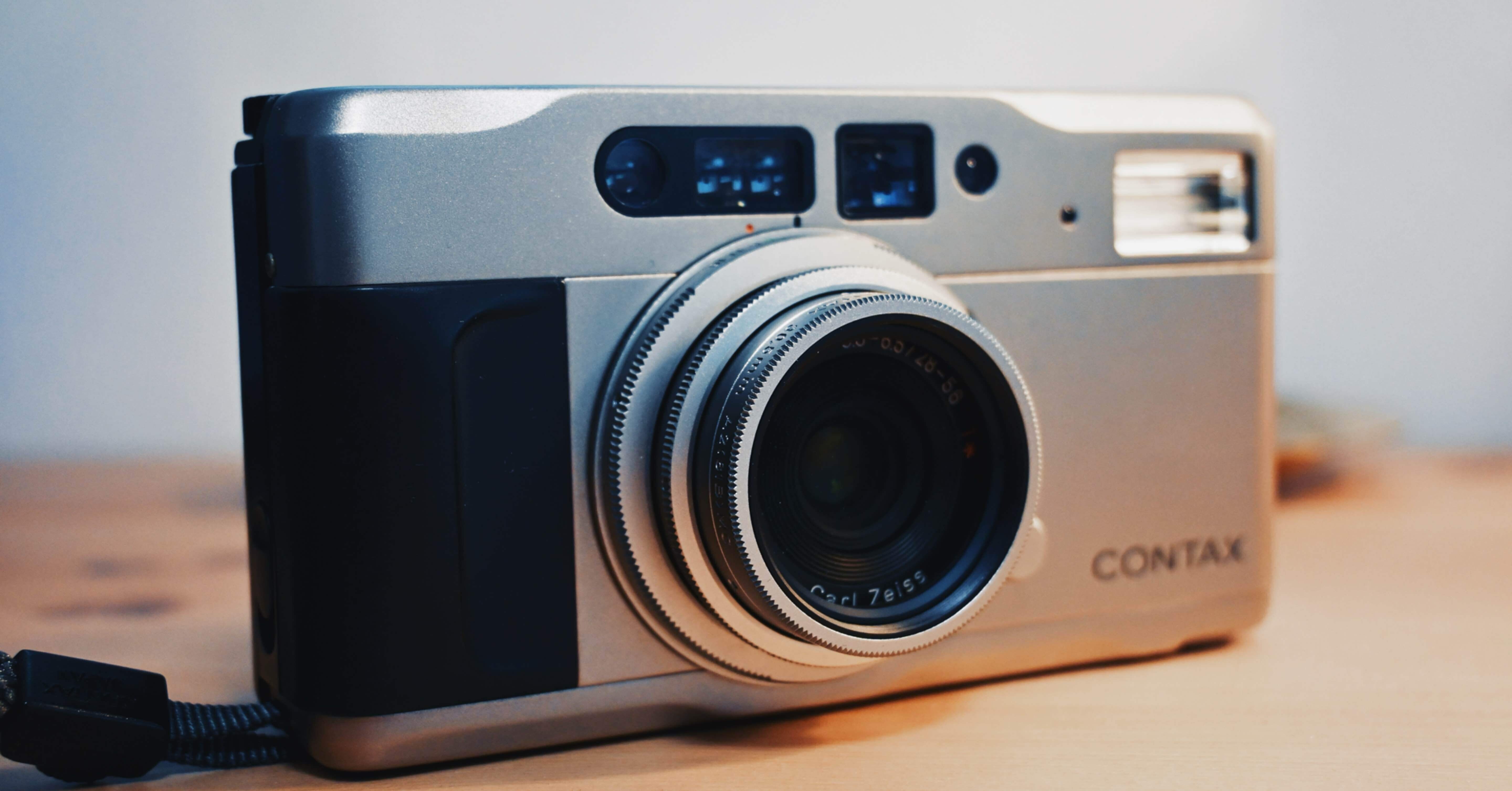 a3723c19eb6e2ba80361ce67c96338