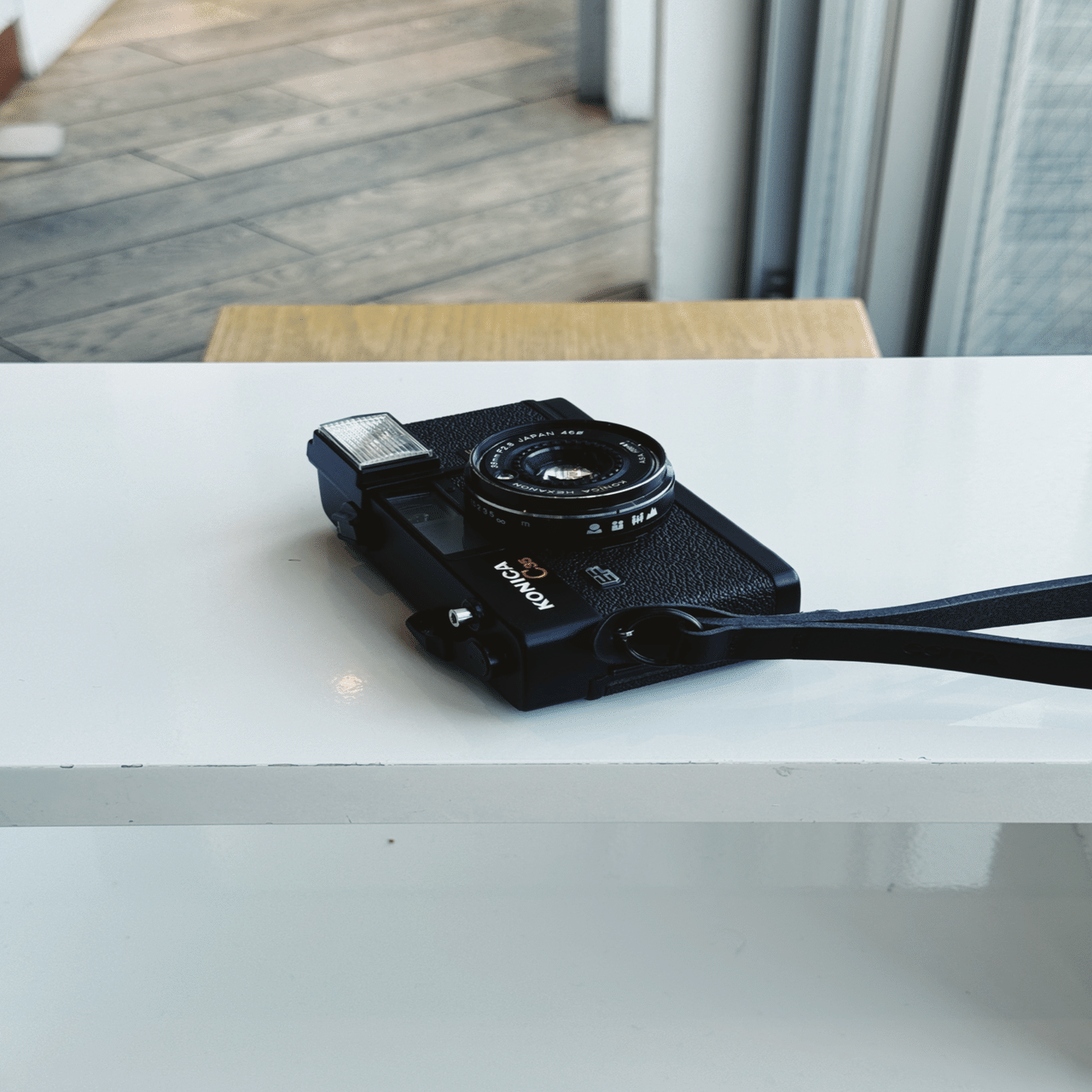 パ*ダ様 宮009 カメラ まとめ売り 3点 マミヤ コンタックス ニコン パ