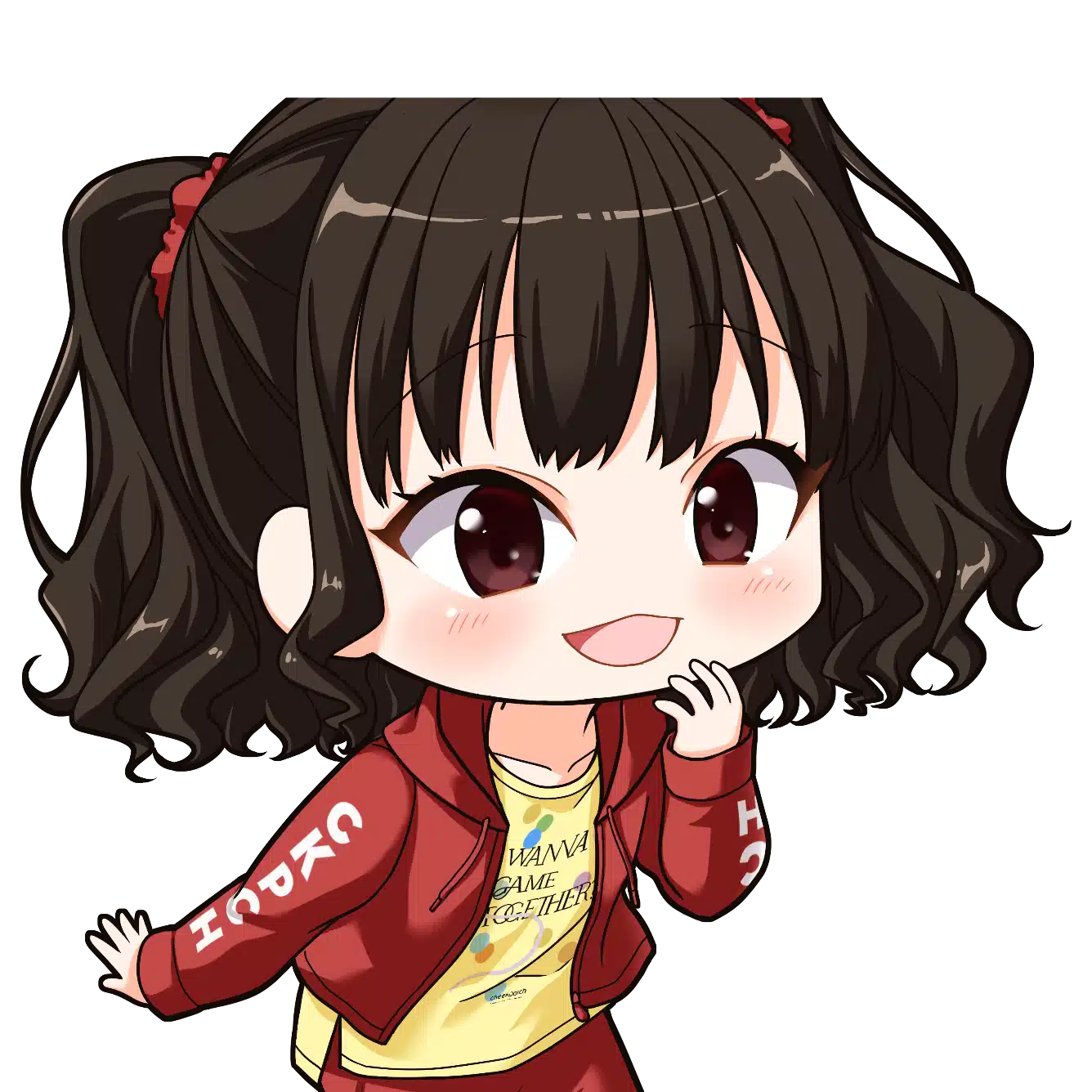 べるまーく